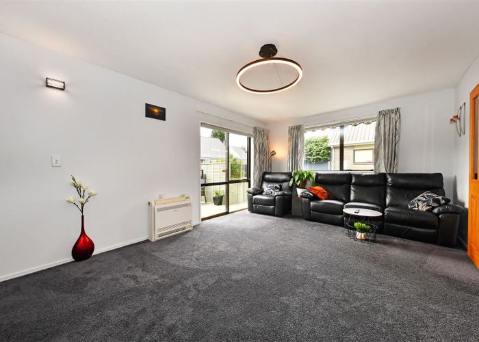  at 4/439 Main South Road, Hornby, Christchurch