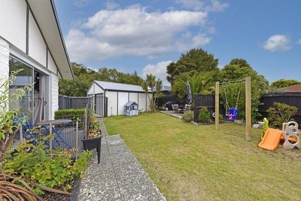  at 50B Valecrest Avenue, Parklands, Christchurch City, Canterbury