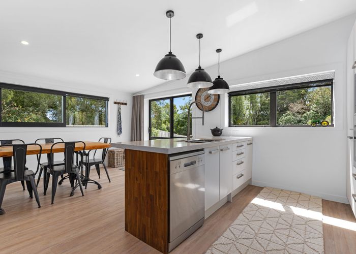  at 81 Mackesy Road, Parahaki, Whangarei, Northland