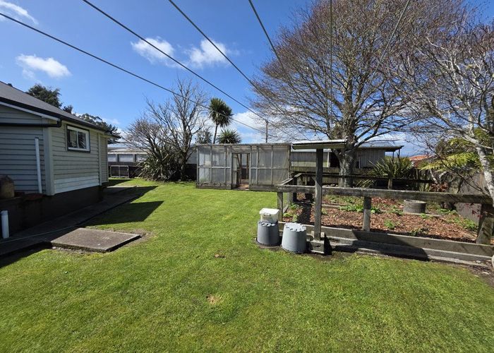  at 3 Dents Road, Kaniere, Westland, West Coast
