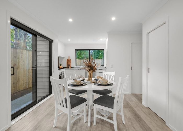  at 15A Rowe Parade, Wainuiomata, Lower Hutt, Wellington