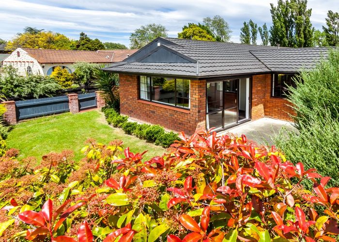  at 31 Humphries Place, Awapuni, Palmerston North