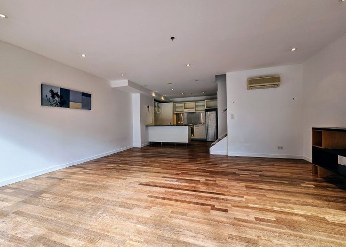  at 219/125 Customs Street West, Auckland Central, Auckland