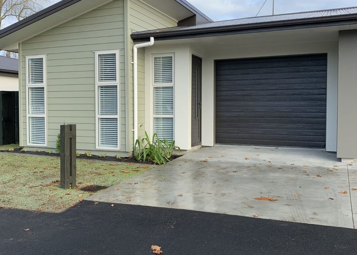  at 3/1 Glen Lynne Ave, Queenwood, Hamilton, Waikato