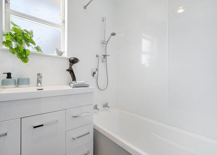  at 142 College Road, Edgecumbe, Whakatane, Bay Of Plenty