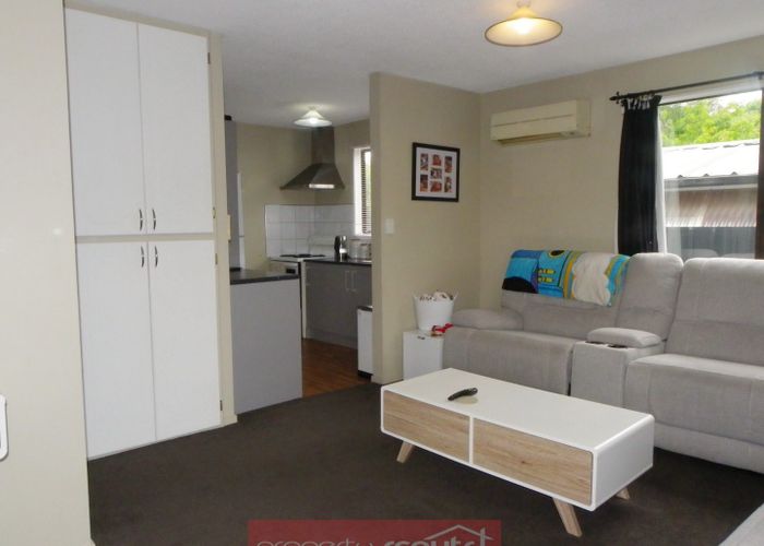 at 42A Rosewarne Street, Spreydon, Christchurch City, Canterbury