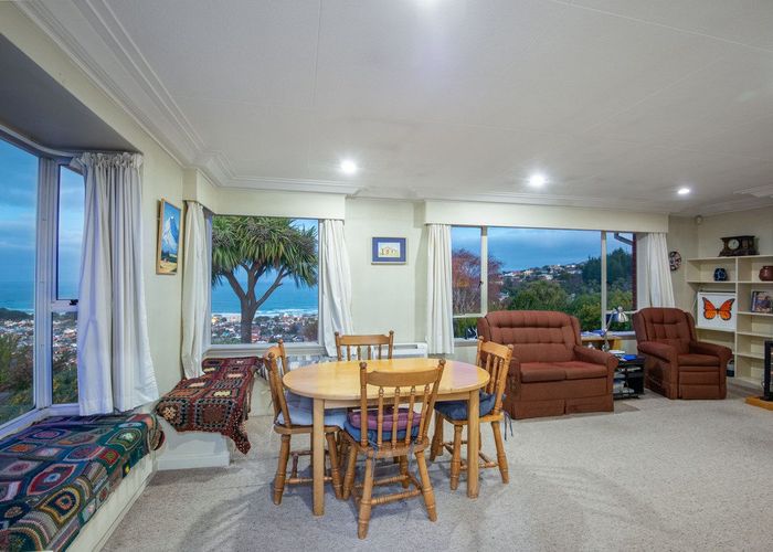  at 139 Easther Crescent, Kew, Dunedin