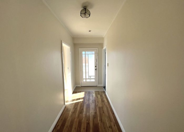  at 2/46B Kipling Street, Johnsonville, Wellington, Wellington