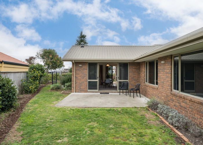 For sale 38 Templemore Drive, Richmond, Tasman, Nelson / Tasman