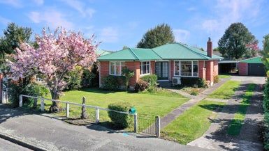 at 69 Leeston Street, Hampstead, Ashburton