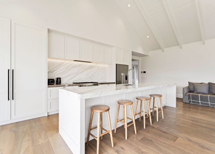  at 48 Upper Whangateau Road, Matakana, Rodney, Auckland