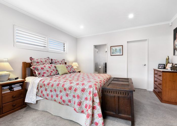  at 7 Appaloosa Street, Karaka, Franklin, Auckland