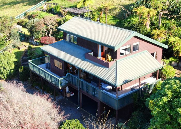  at 24 Dawn View Place, Tauranga