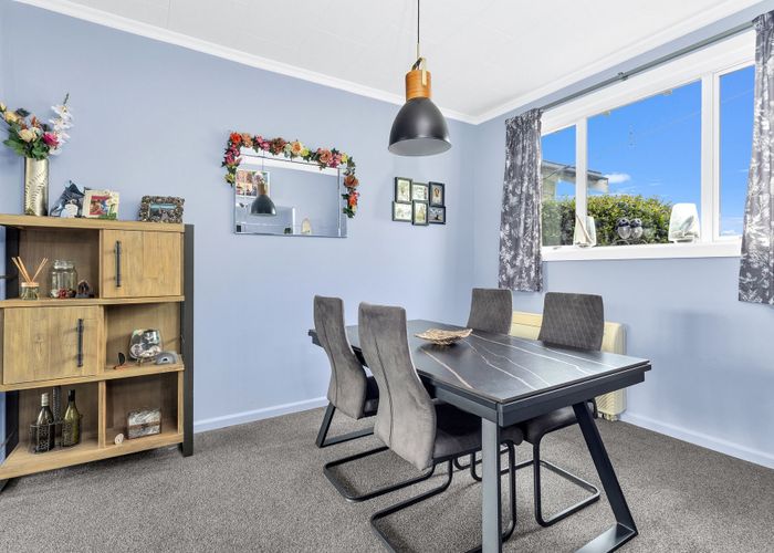  at 12 Hewlings Street, Geraldine, Timaru, Canterbury