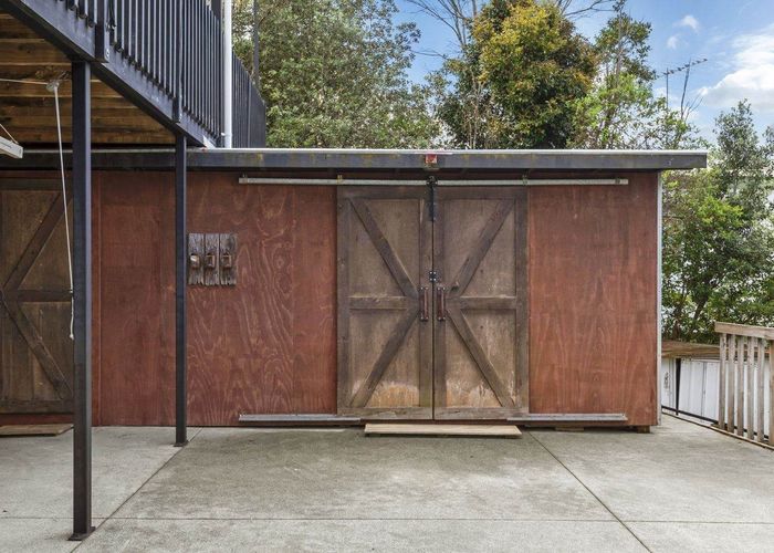  at 2/25 Matai Road, Stanmore Bay, Whangaparaoa
