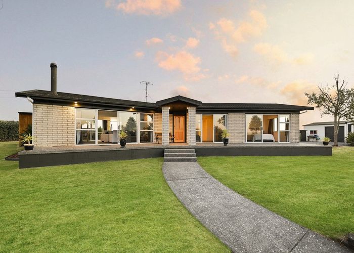  at 40 Bowman Road, Whatawhata, Waikato, Waikato