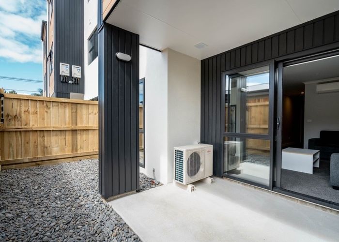  at 4a/2 Littler Place, Hillcrest, Hamilton, Waikato