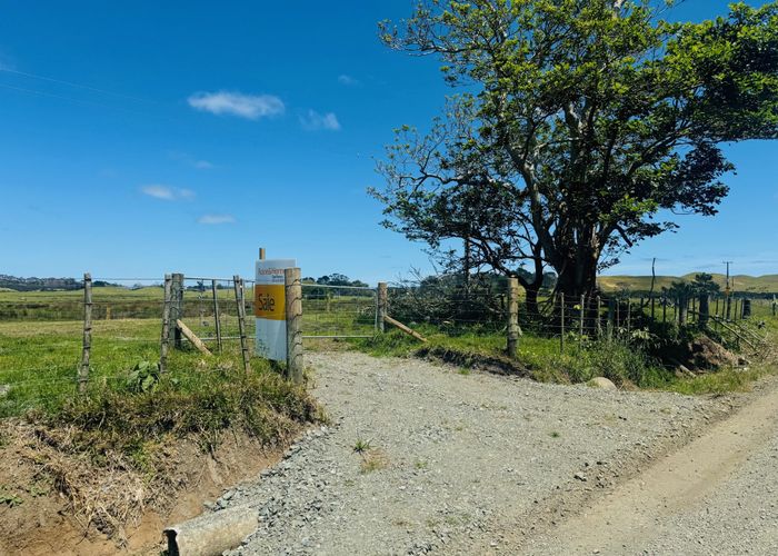  at Lot 1 Kimberley Road, Waihopo, Houhora, Far North, Northland