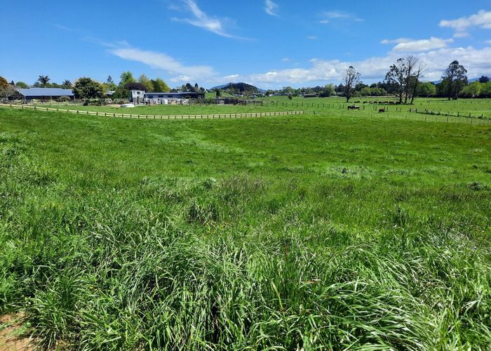  at 136 Flat Road, Kihikihi, Waipa, Waikato