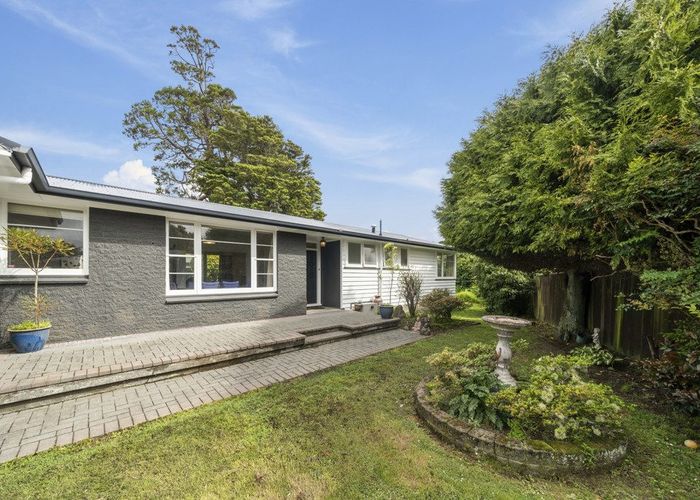  at 941C High Street, Avalon, Lower Hutt, Wellington