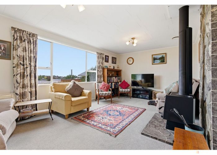  at 40 Hopkins Street, Gleniti, Timaru, Canterbury