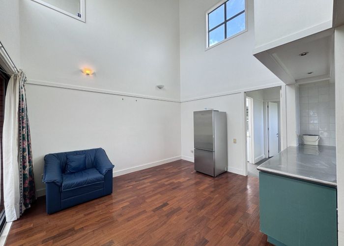  at 26 Marco Polo Avenue, Lynfield, Auckland