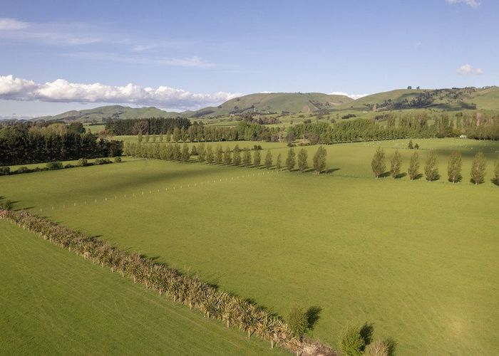  at 7/Lot 7 Admiral Road, Carterton, Carterton, Wellington