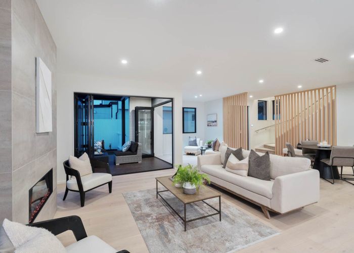  at 71E Watling Street, Epsom, Auckland City, Auckland