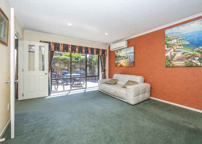  at 5 Palm Grove Drive, Western Heights, Hamilton, Waikato