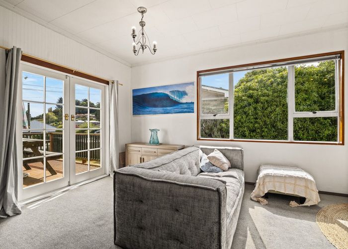  at 25 Abbotsford Road, Abbotsford, Dunedin, Otago