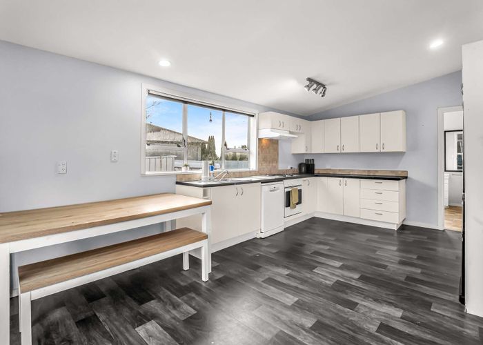  at 9 Wakanui Road, Ashburton, Ashburton, Canterbury