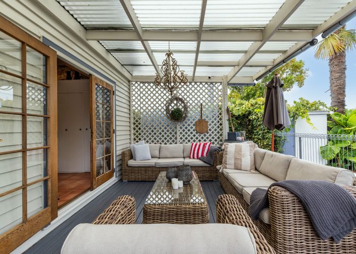  at 610 Avenue Road West, Saint Leonards, Hastings, Hawke's Bay