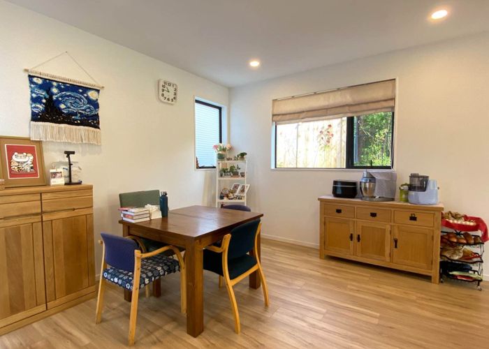  at 2 Aoraki Crescent, Albany, North Shore City, Auckland