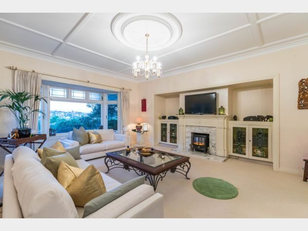  at 29 Auckland Road, Saint Heliers, Auckland City, Auckland