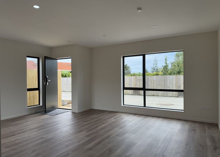  at 91C Maioro Street, New Windsor, Auckland City, Auckland