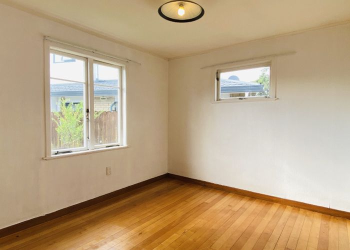  at 1 Michaels Avenue, Ellerslie, Auckland