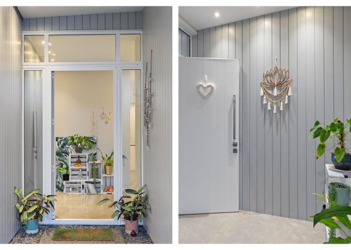  at 68B The Boulevard, Papamoa Beach, Tauranga, Bay Of Plenty