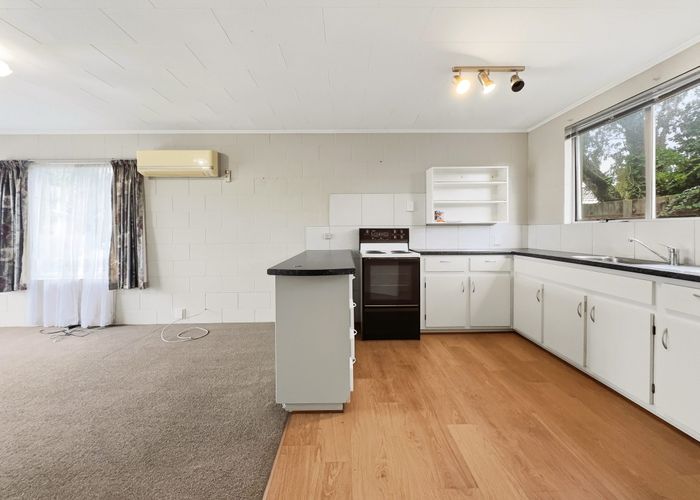  at 1/173 Springfield road, St. Albans, Christchurch City, Canterbury