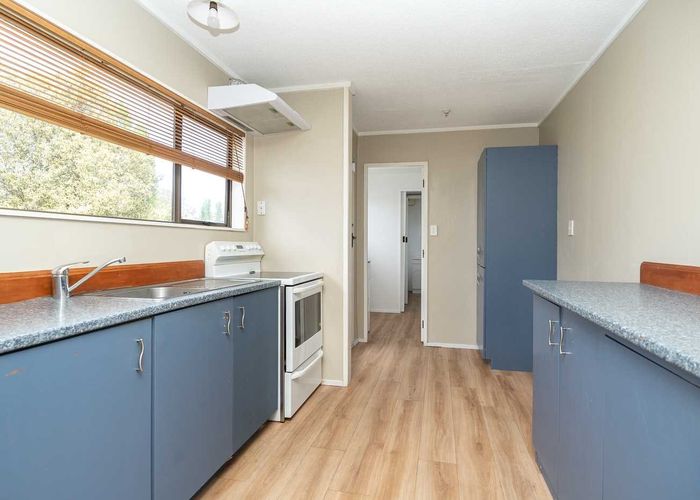  at 13 Riley Place, Fitzroy, Hamilton