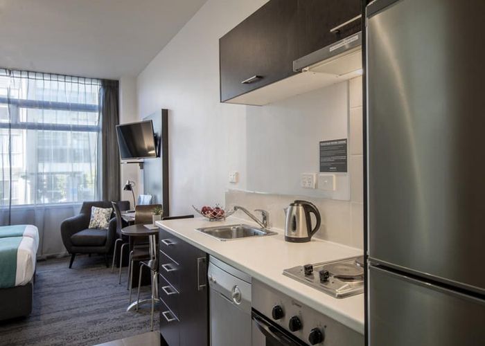  at 16/12 Wadier Place, Henderson, Waitakere City, Auckland