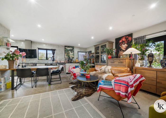  at 1/19 Glenlea Place, Flat Bush, Manukau City, Auckland