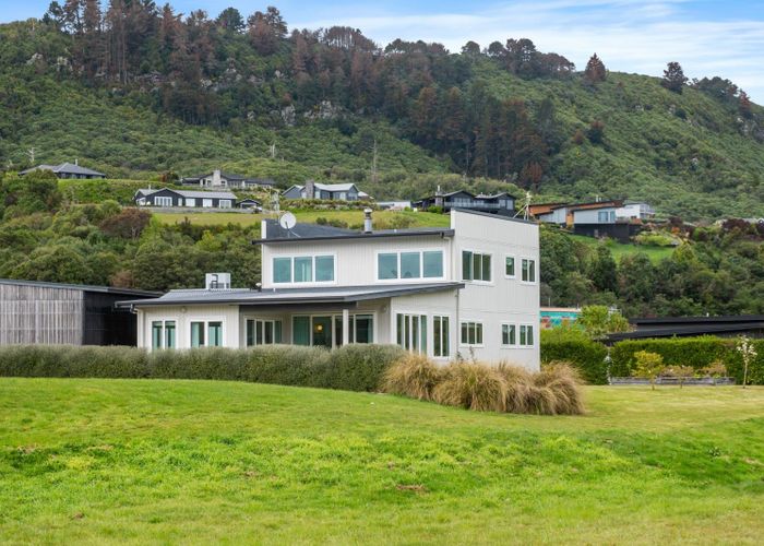  at 64 Kenrigg Road, Taupo