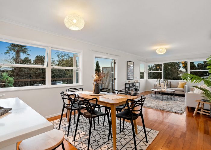  at 8 Beswick Place, Birkdale, North Shore City, Auckland