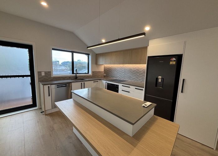  at 2/162 Seaview Road, New Brighton, Christchurch City, Canterbury