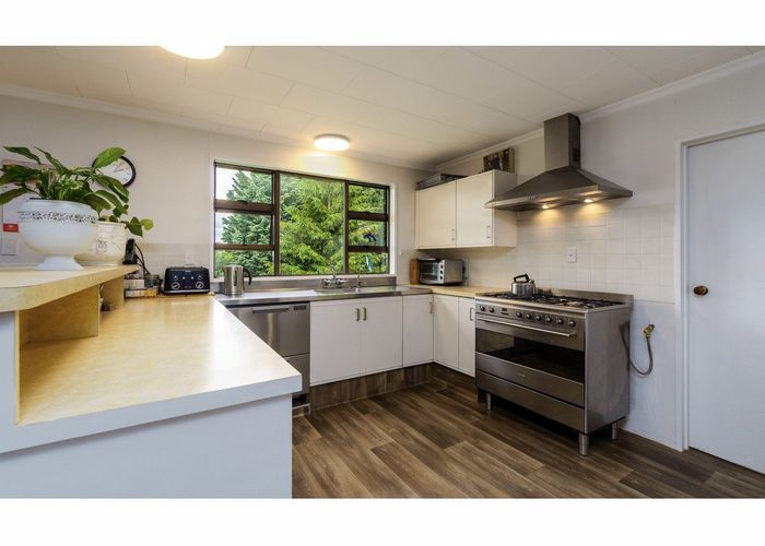  at 533 Saint Bathans Loop Road, Cambrians, Omakau