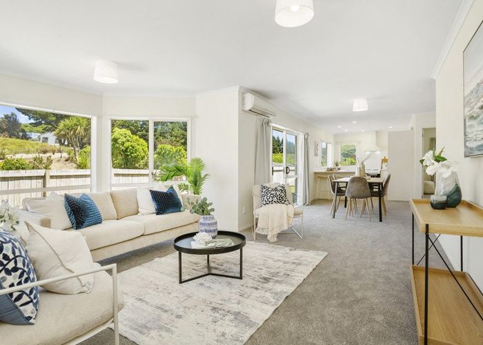  at 261 Maungaraki Road, Lower Hutt, Lower Hutt, Wellington