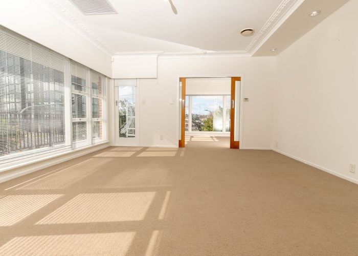 at 6 Swanson Road, Henderson, Waitakere City, Auckland