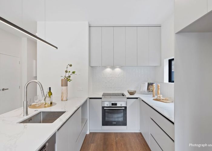  at Lot 8 - 8/36 Woodside Road, Massey, Waitakere City, Auckland