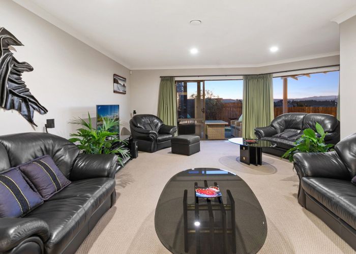  at 6 Amarillo Place, Ohauiti, Tauranga, Bay Of Plenty