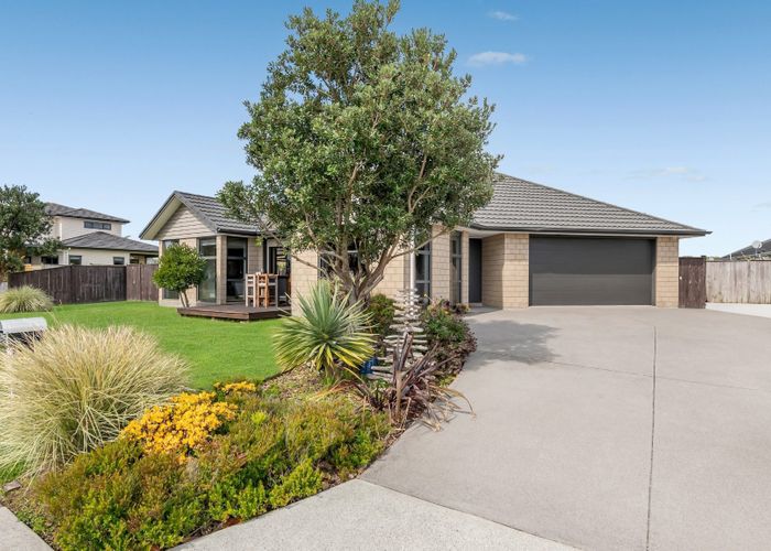  at 11 Reliance Crescent, Beachlands, Auckland